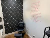 The Little Beauty Salon image 4